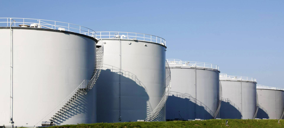 JH Seale and Son Inc. is a Southeast-based petroleum transportation company